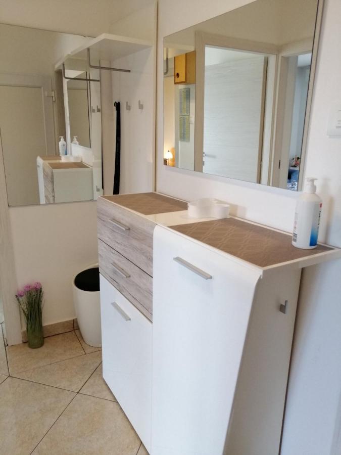 Tamy Apartment Pula