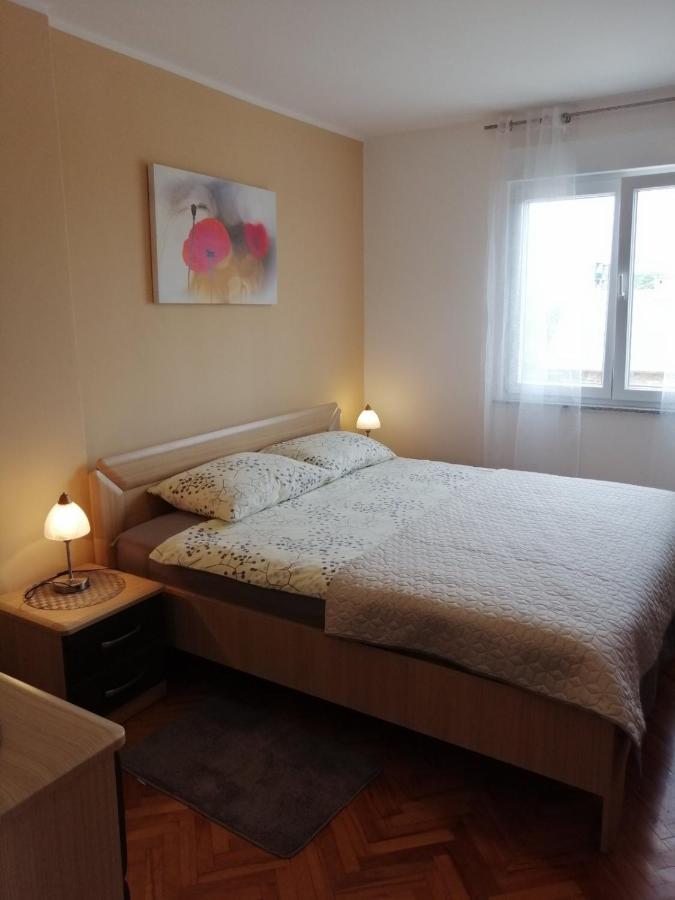 Tamy Apartment